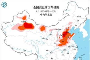 乌布雷：过去几场我们没有发挥出应有的水准 这也反映到了结果上