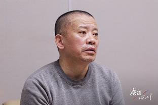 东契奇进入联盟来41次半场砍下至少20分5板5助 同期高居第一！