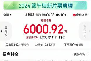 行云流水，美丽足球！热刺对阵埃弗顿打进的漂亮进球！