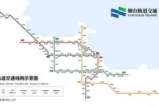 记者：申花中场球员徐皓阳极有希望入选新一届国足大名单