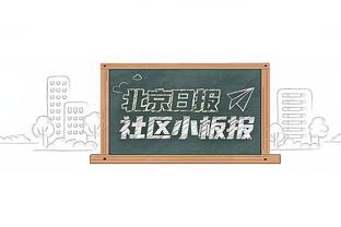 比数据舍我其谁？东契奇28中15爆砍40分12板10助1断