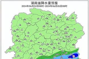 新利18官网电话多少钱截图3