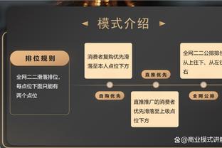 特尔：我的榜样有C罗亨利里贝里罗本，对曼联打进欧冠首球像个梦